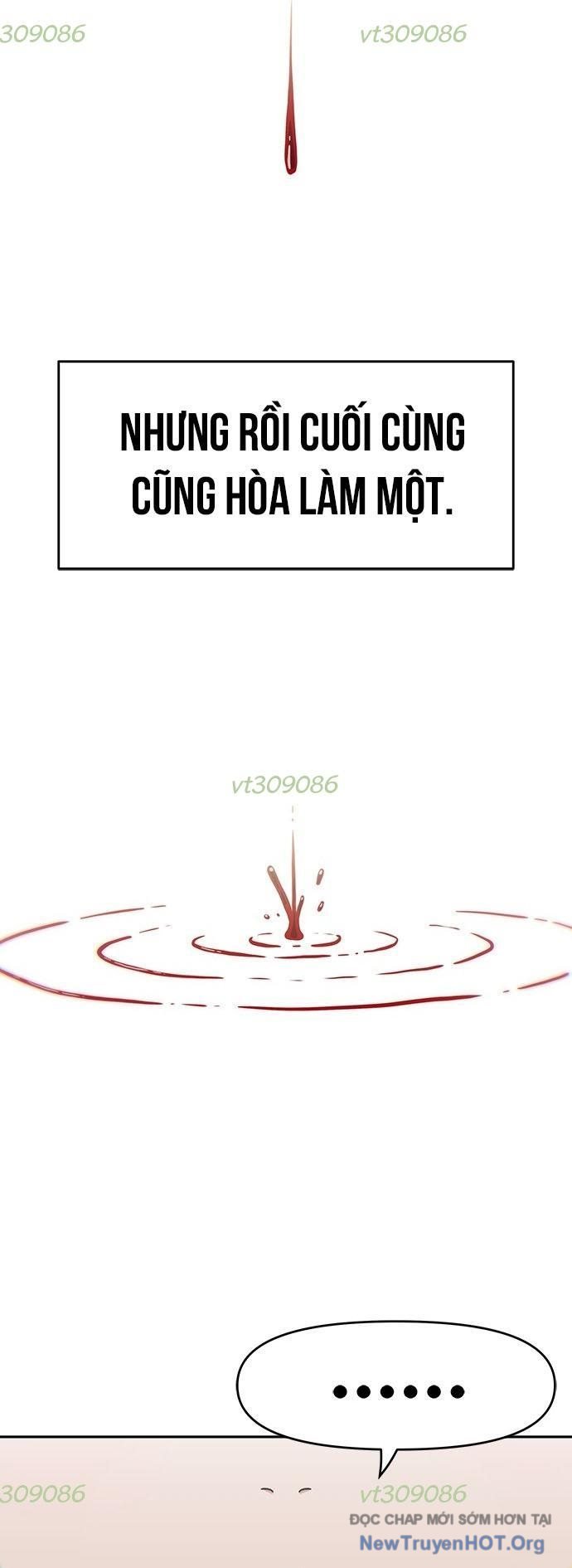 Unluck Chapter 42 - Trang 2