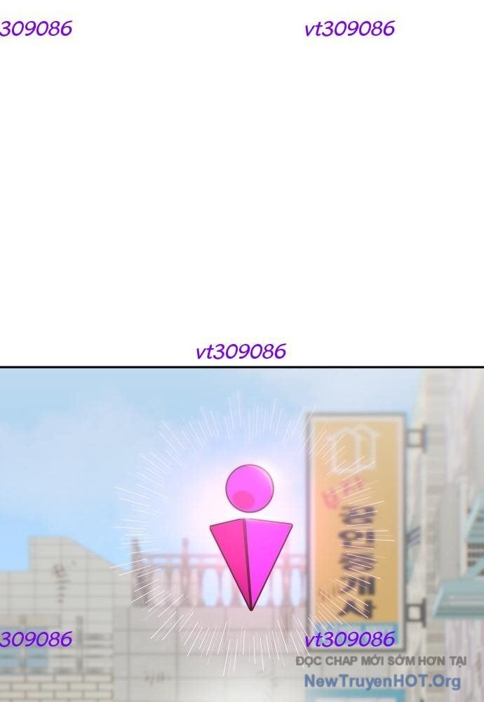 Unluck Chapter 42 - Trang 2