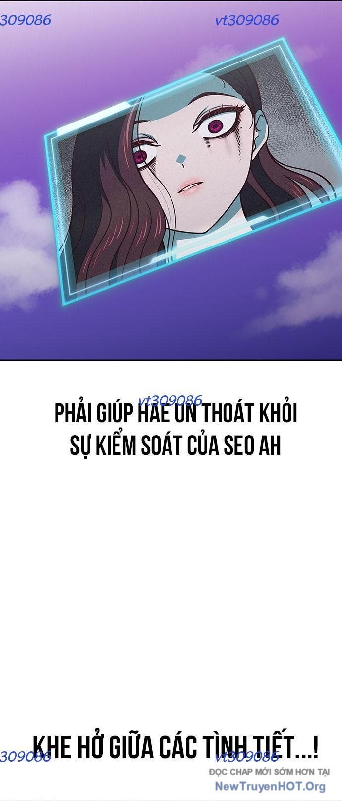 Unluck Chapter 42 - Trang 2