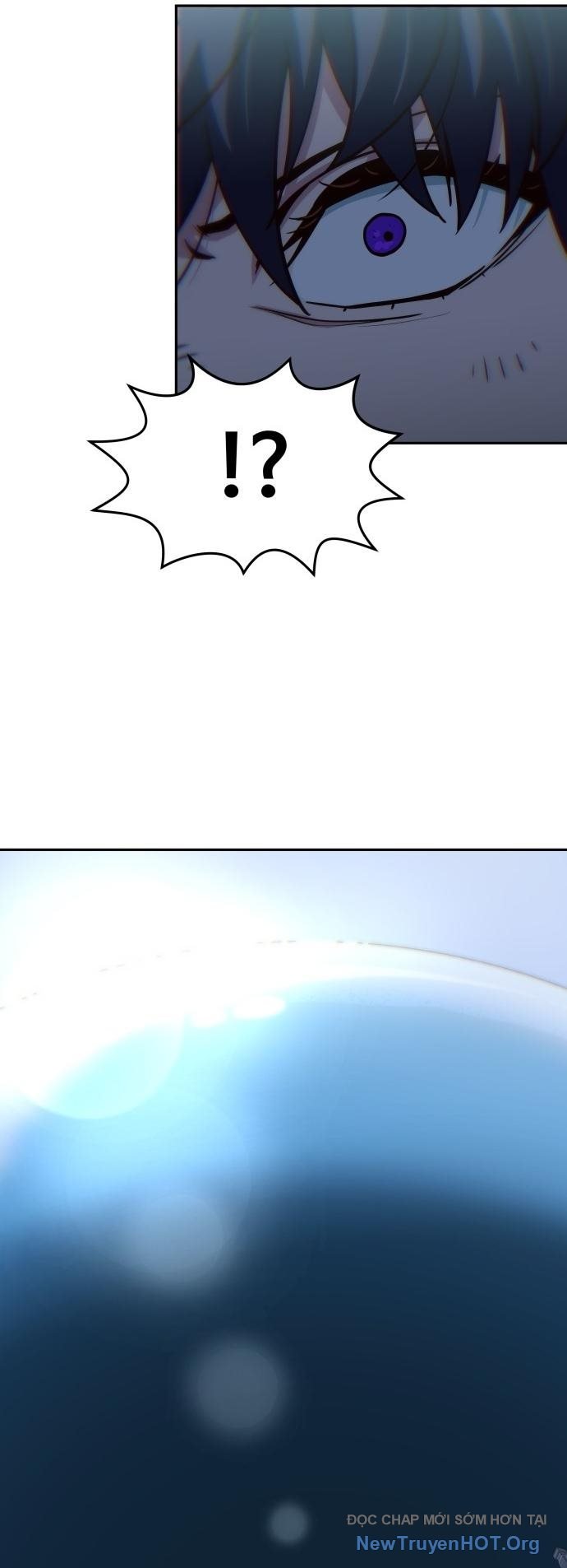 Unluck Chapter 42 - Trang 2