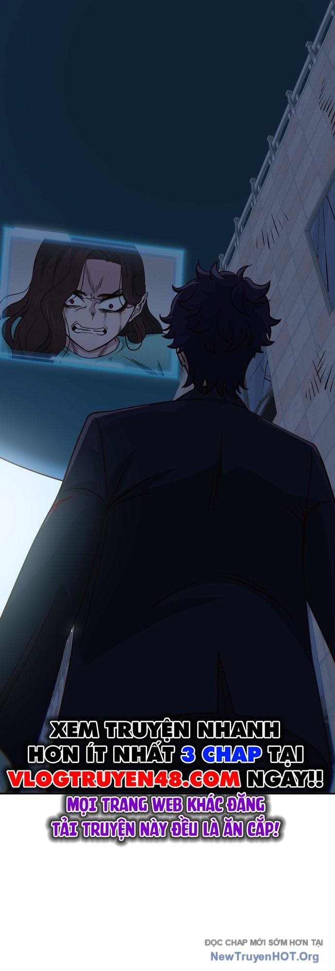 Unluck Chapter 42 - Trang 2