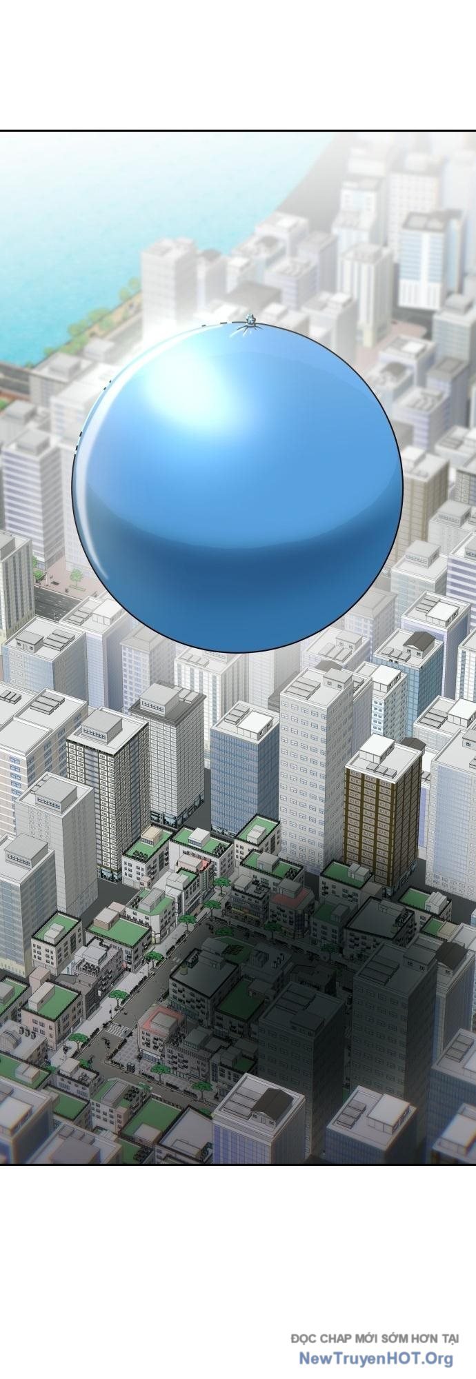 Unluck Chapter 42 - Trang 2