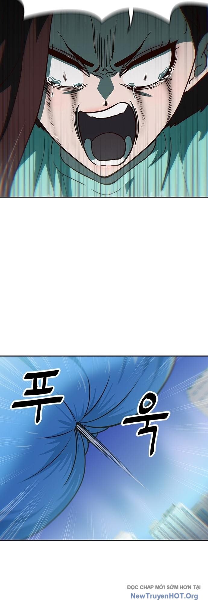 Unluck Chapter 42 - Trang 2