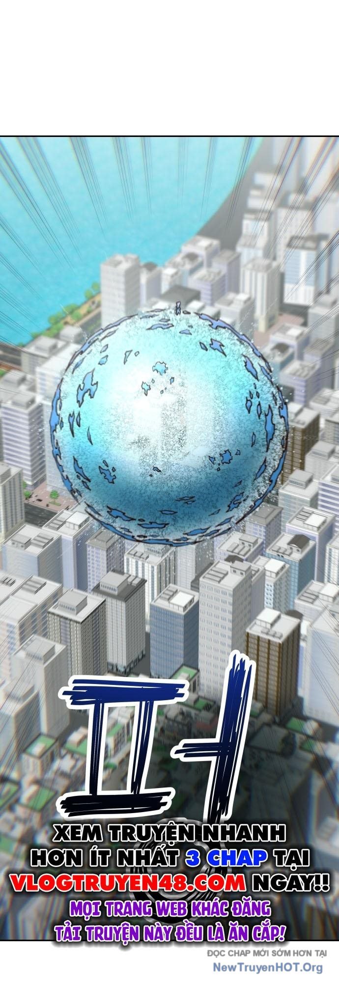 Unluck Chapter 42 - Trang 2