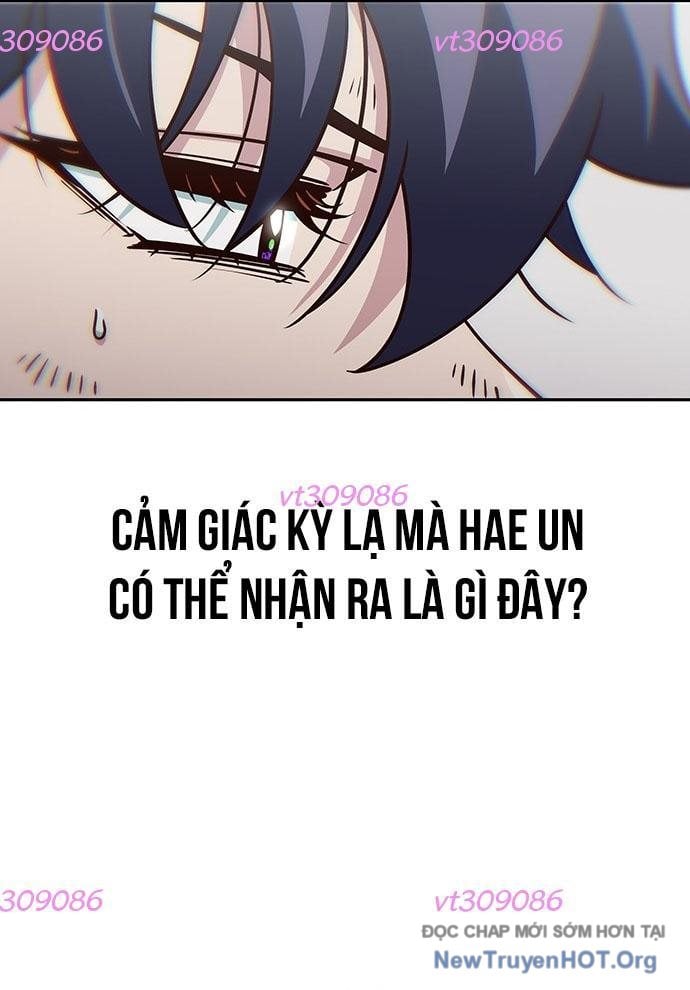 Unluck Chapter 42 - Trang 2