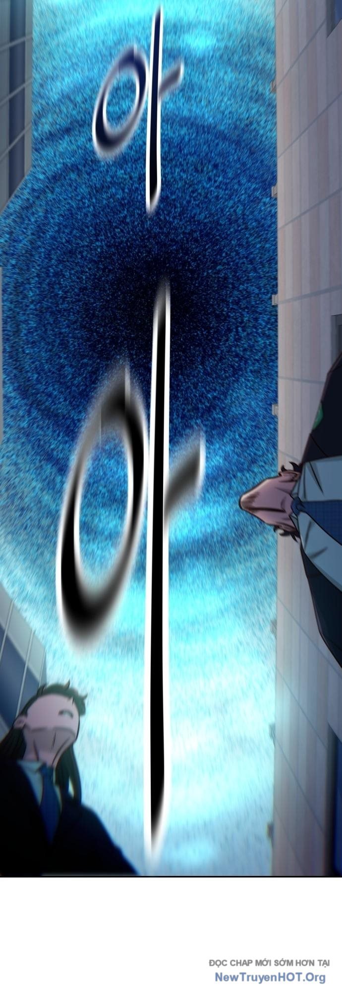 Unluck Chapter 42 - Trang 2