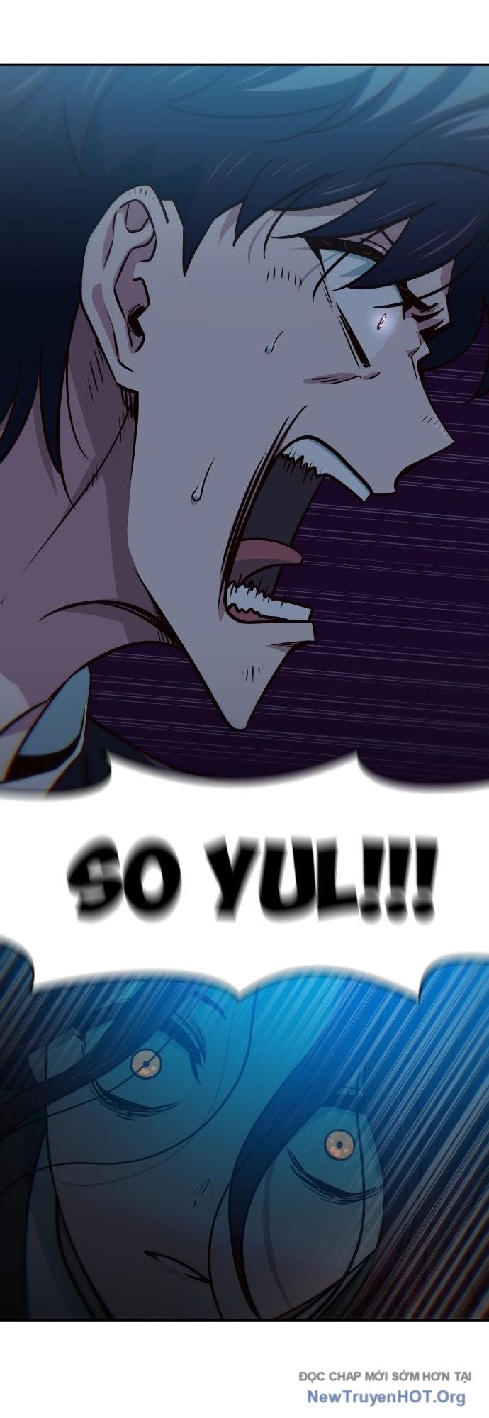 Unluck Chapter 42 - Trang 2