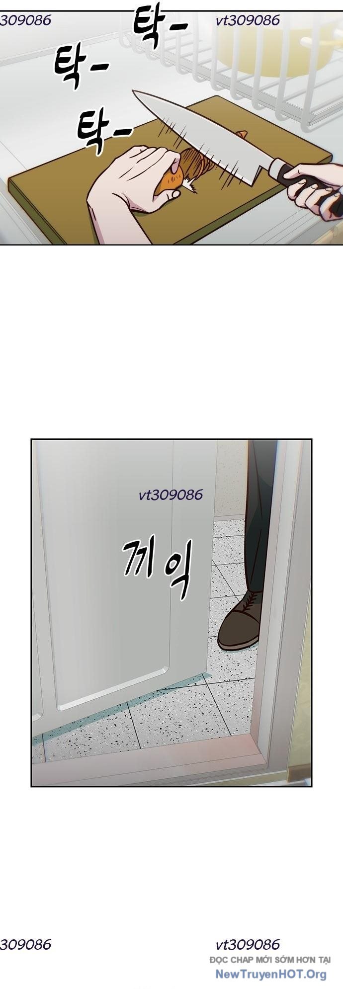 Unluck Chapter 42 - Trang 2