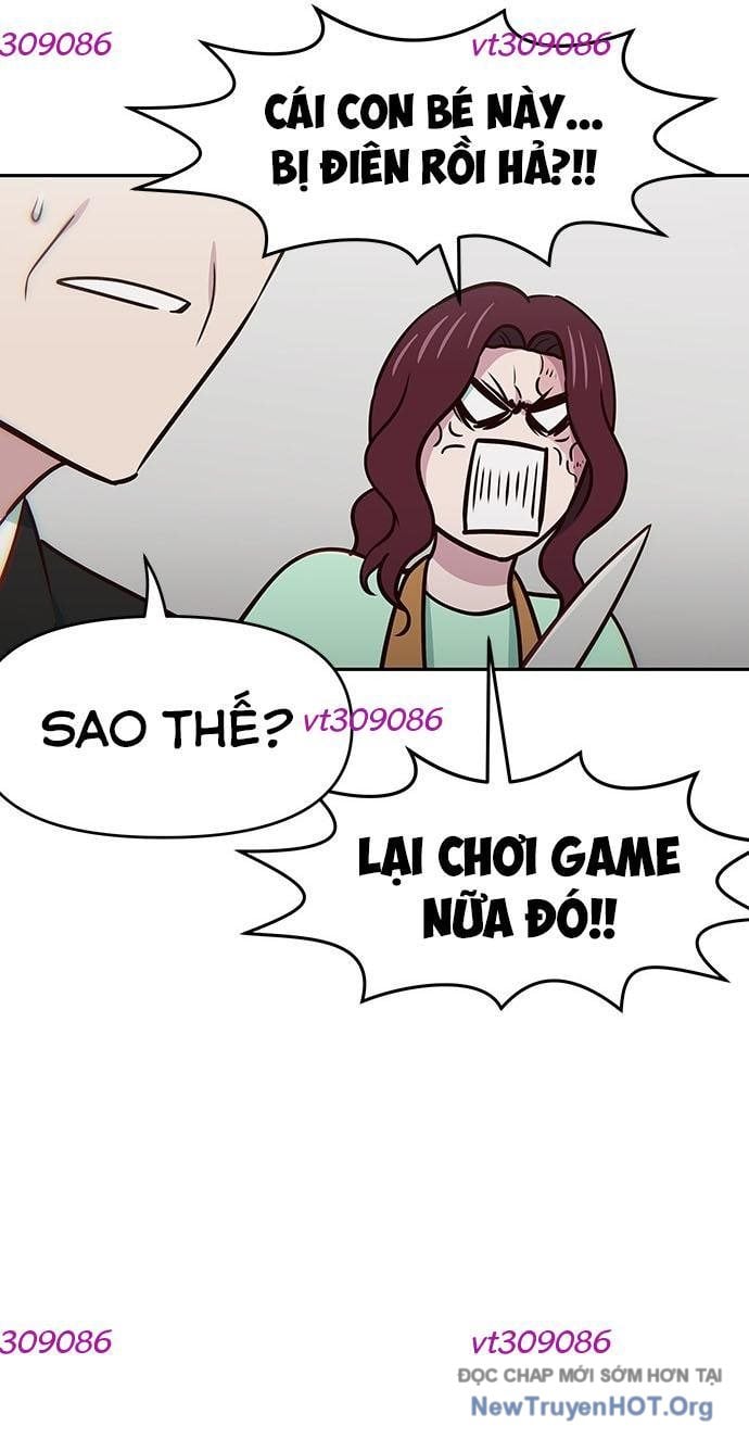 Unluck Chapter 42 - Trang 2