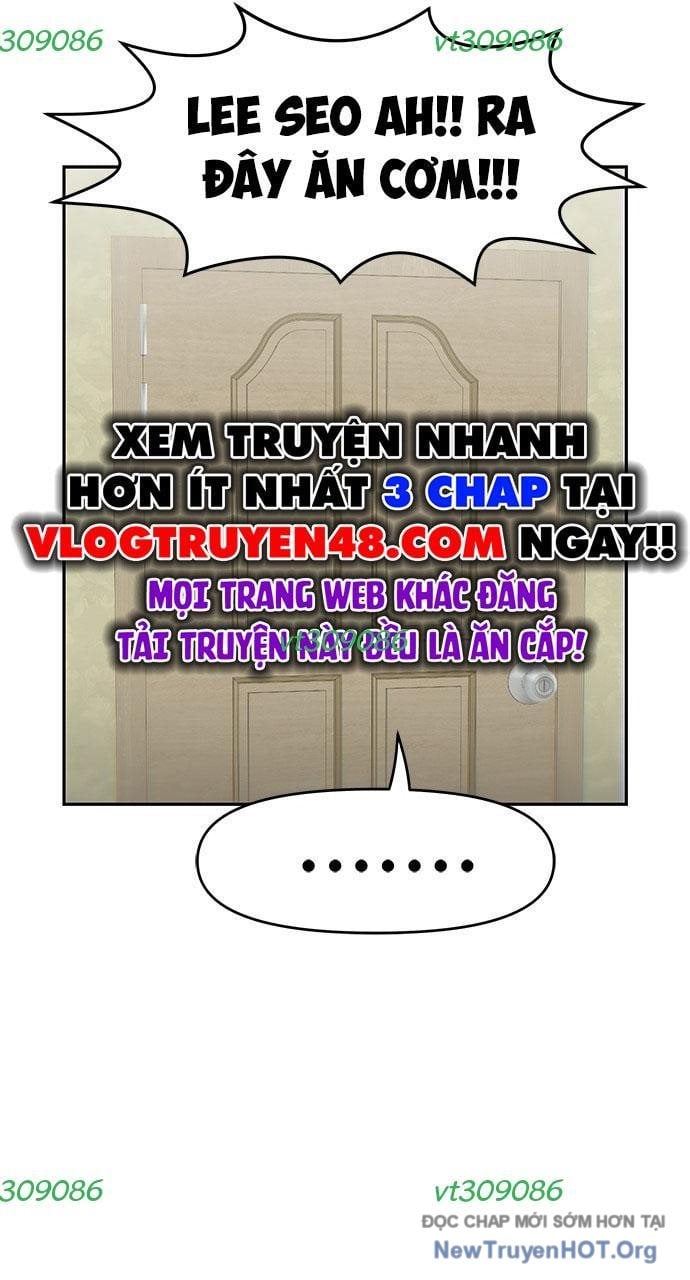 Unluck Chapter 42 - Trang 2