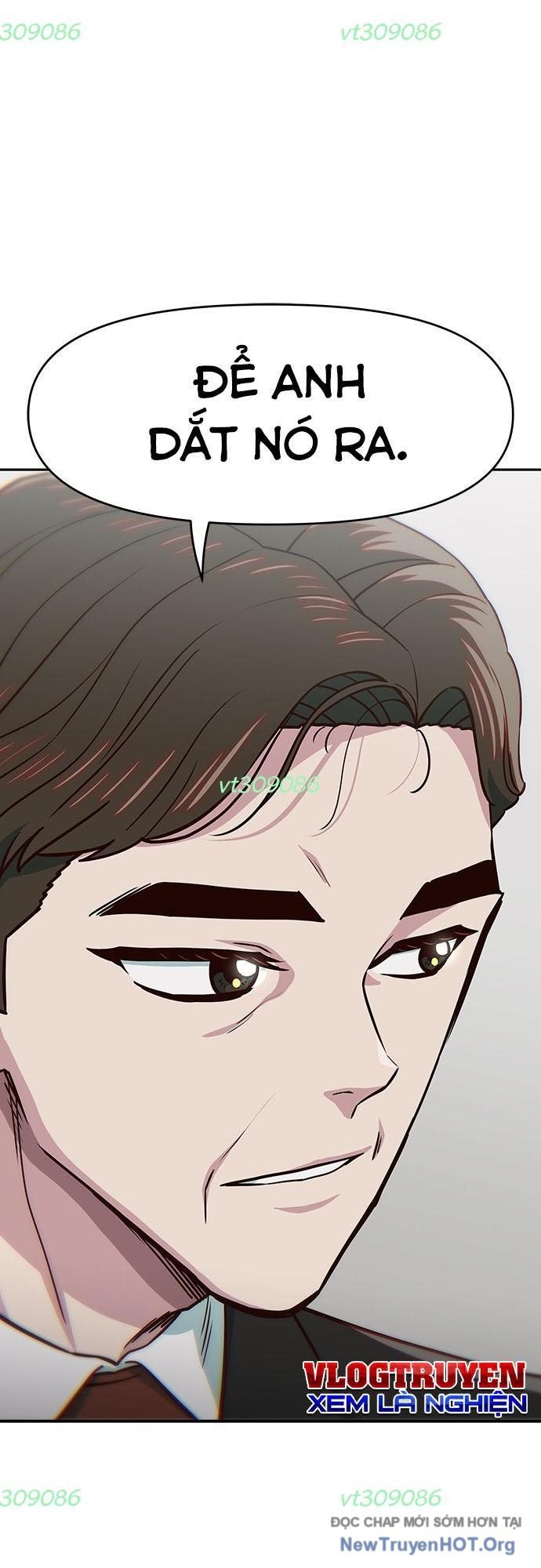 Unluck Chapter 42 - Trang 2