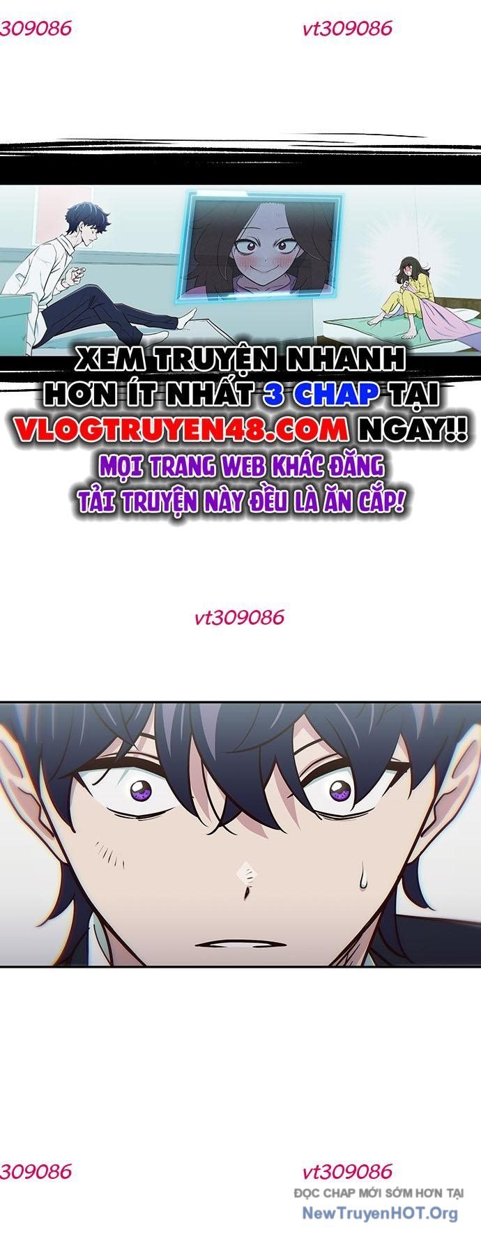 Unluck Chapter 42 - Trang 2