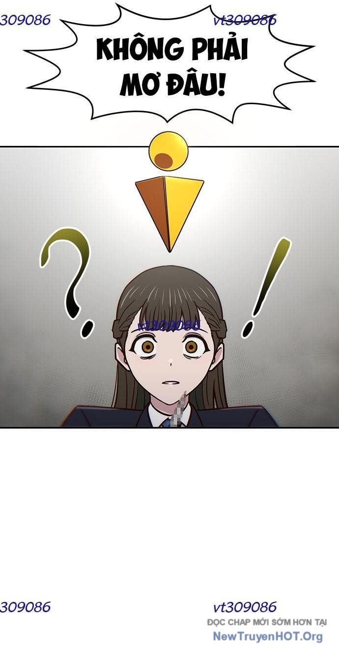 Unluck Chapter 42 - Trang 2