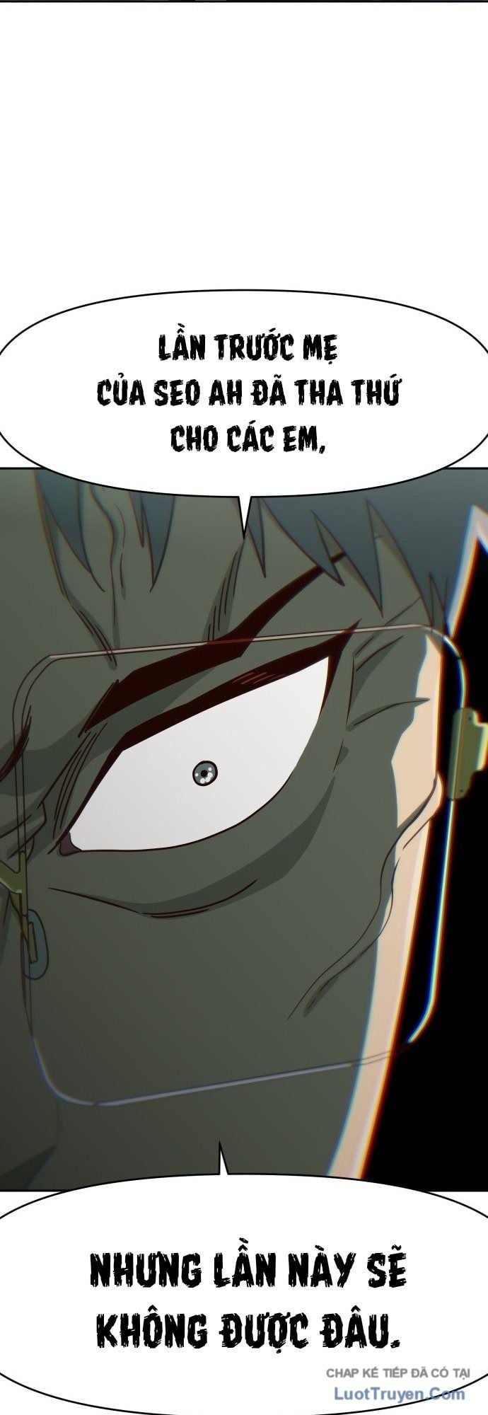 Unluck Chapter 72 - Trang 2