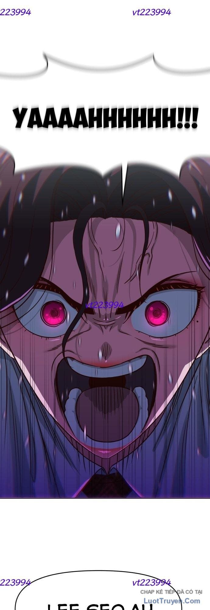 Unluck Chapter 72 - Trang 2