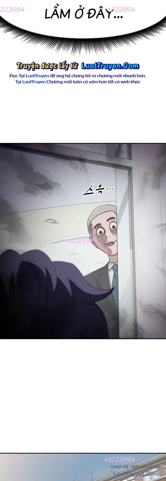 Unluck Chapter 72 - Trang 2