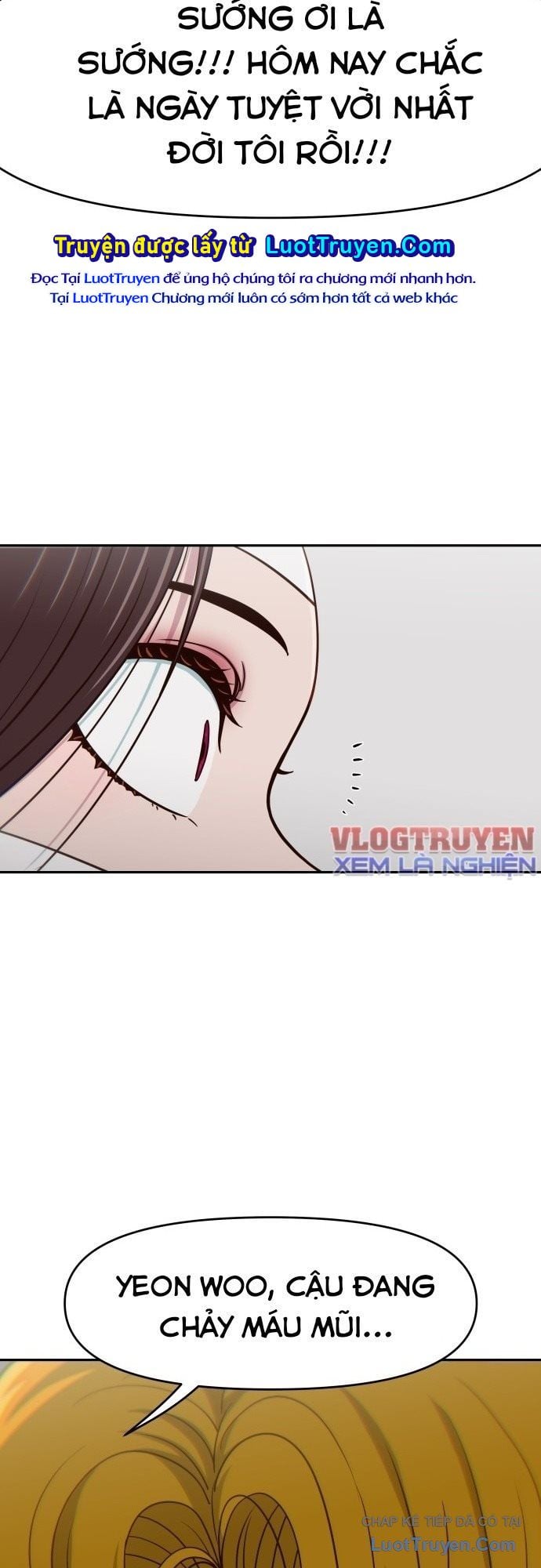 Unluck Chapter 72 - Trang 2