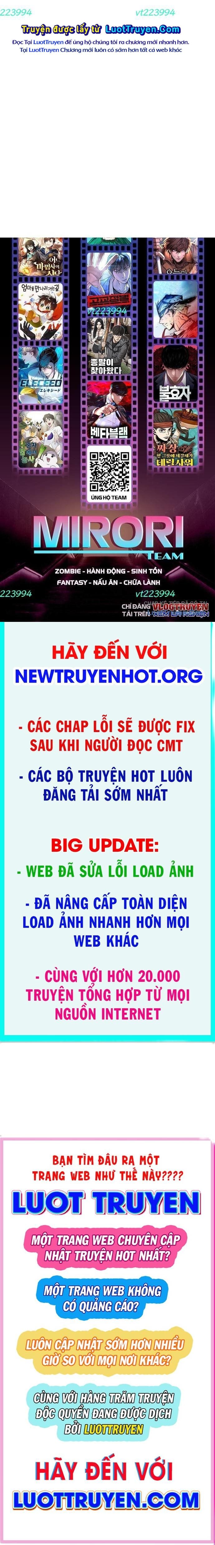 Unluck Chapter 72 - Trang 2