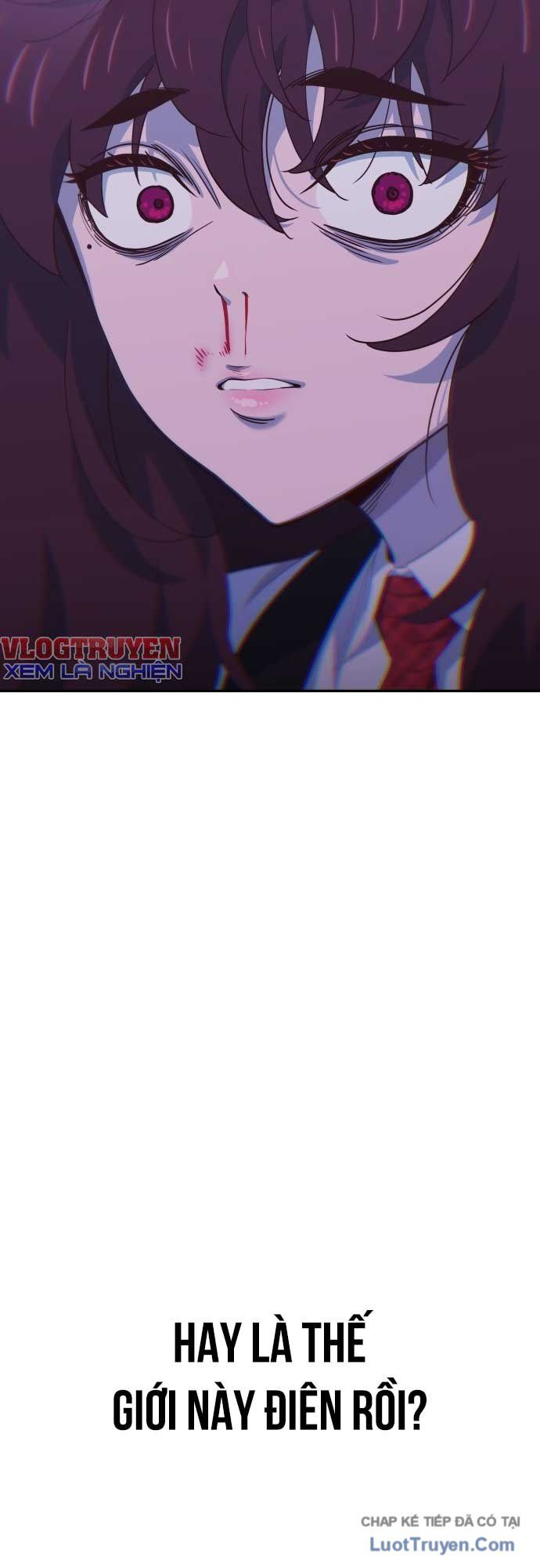 Unluck Chapter 73 - Trang 2