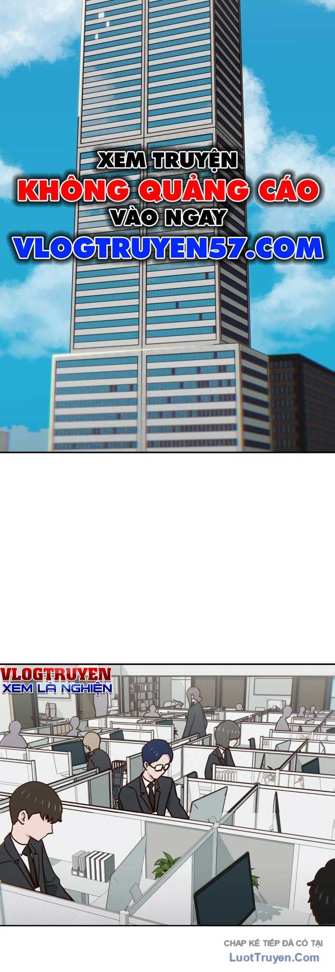 Unluck Chapter 73 - Trang 2