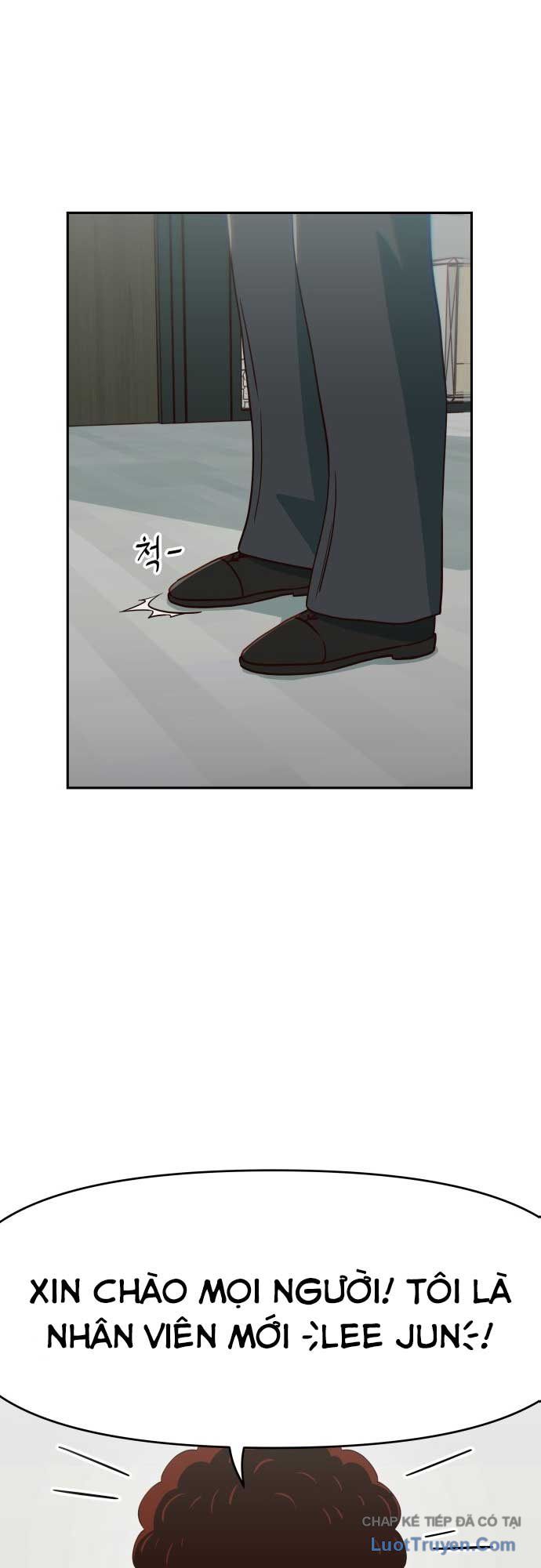 Unluck Chapter 73 - Trang 2