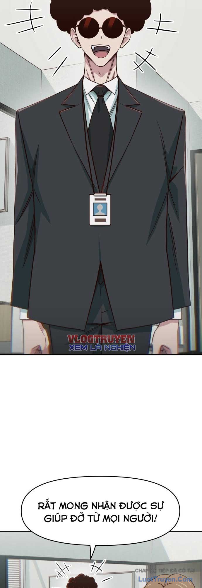 Unluck Chapter 73 - Trang 2