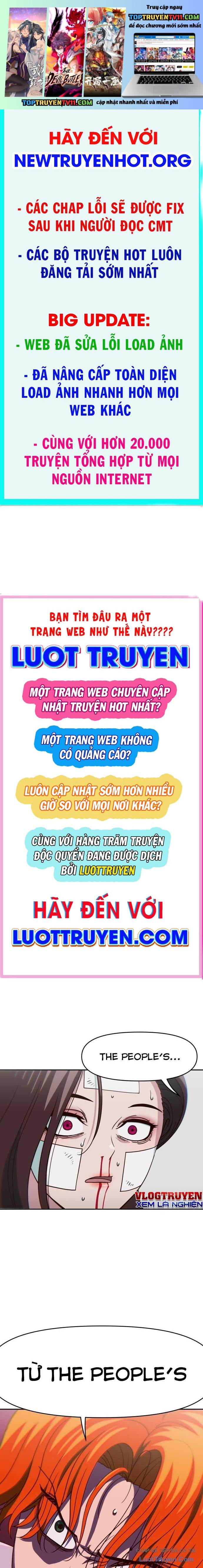 Unluck Chapter 73 - Trang 2