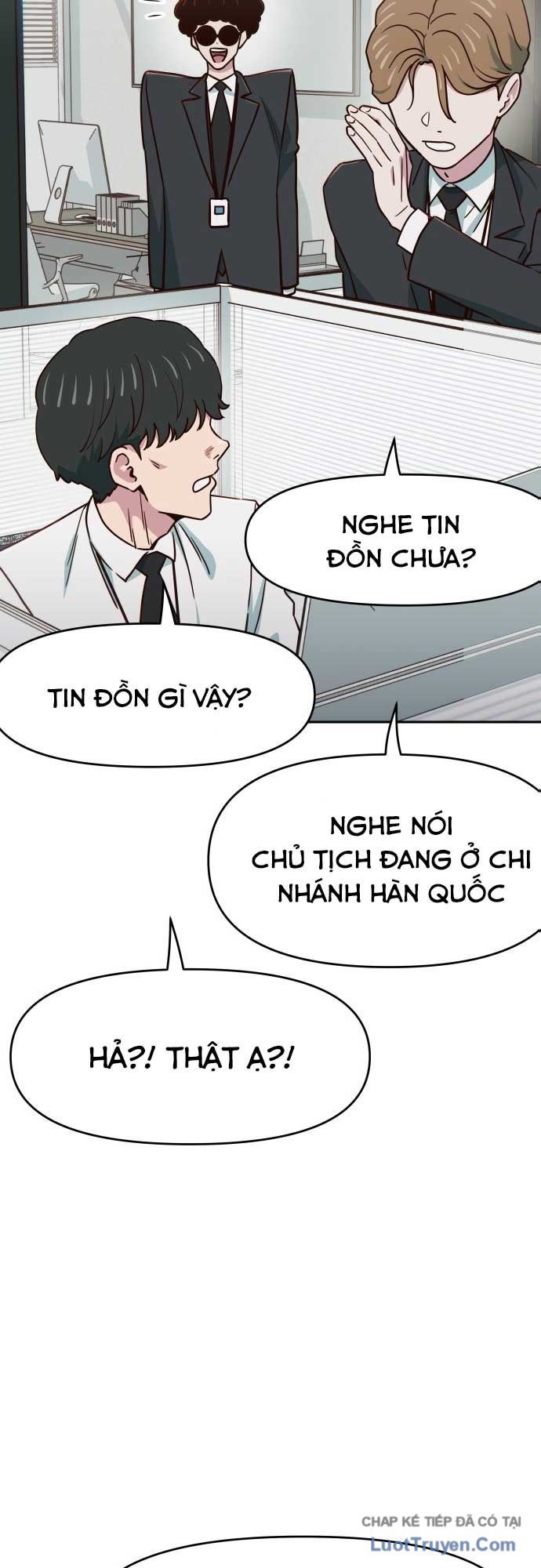 Unluck Chapter 73 - Trang 2