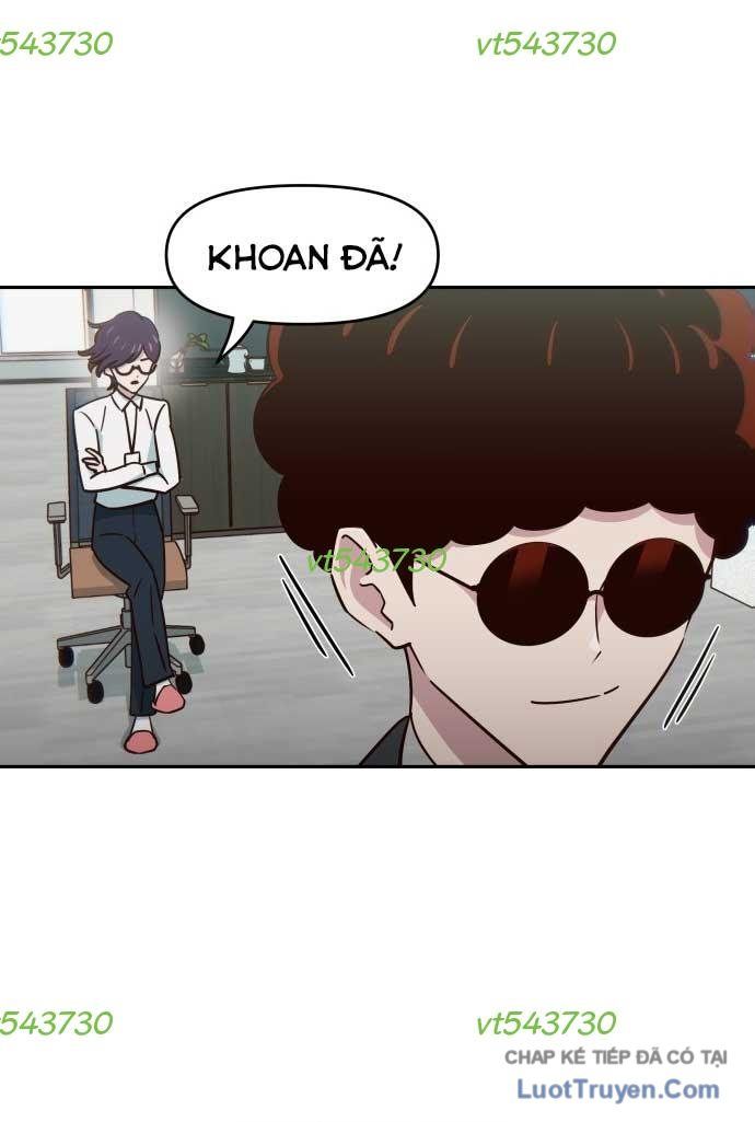 Unluck Chapter 73 - Trang 2