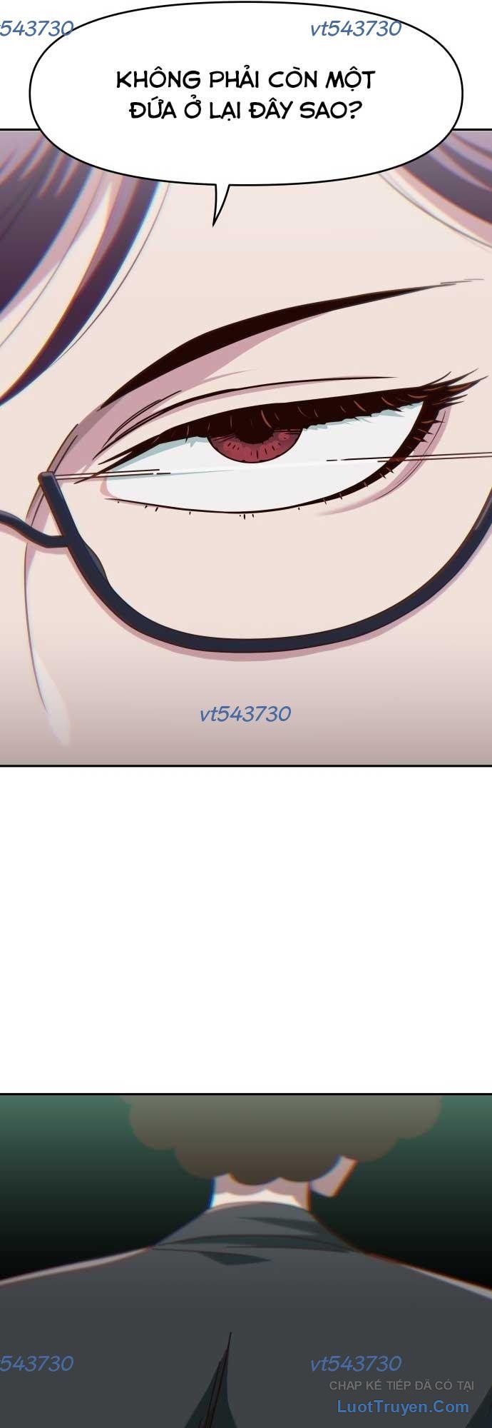 Unluck Chapter 73 - Trang 2