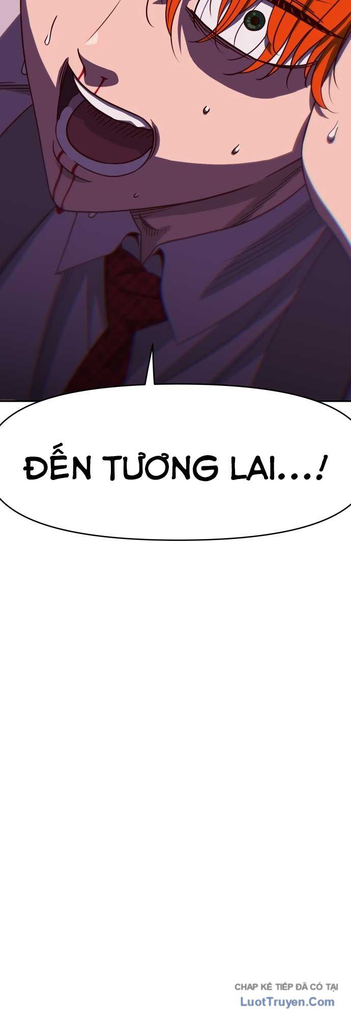 Unluck Chapter 73 - Trang 2