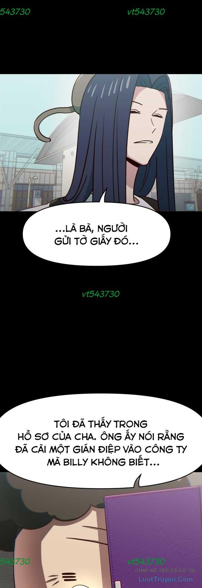 Unluck Chapter 73 - Trang 2