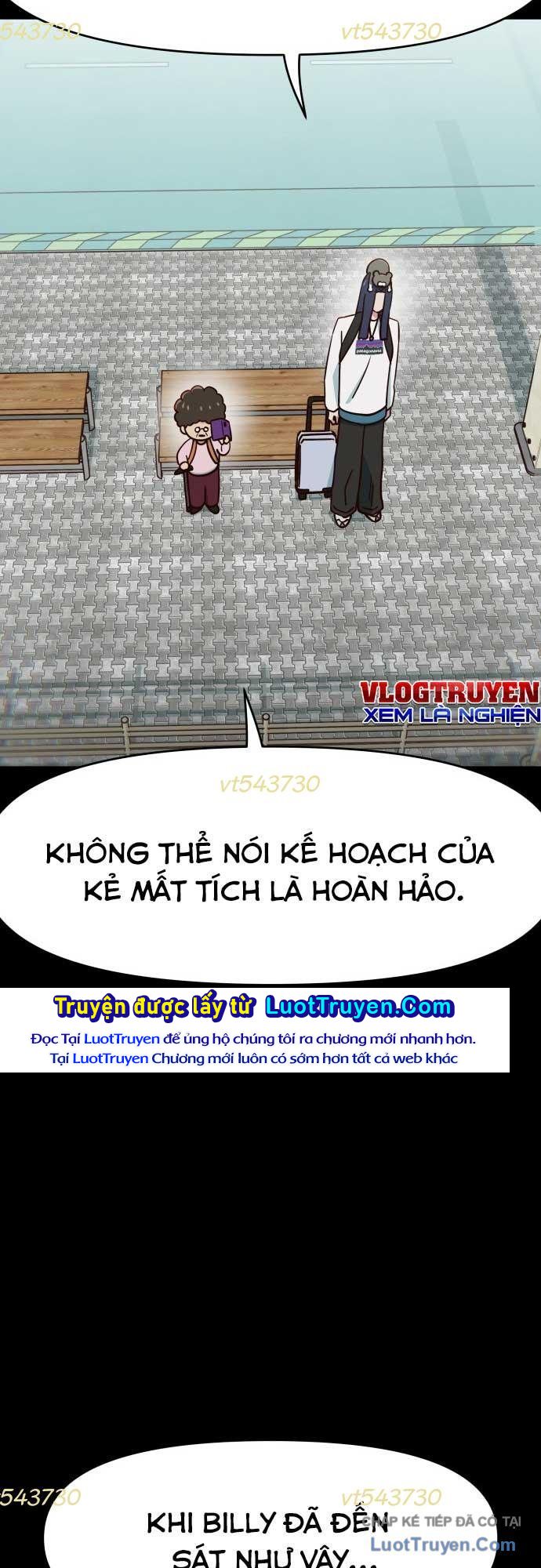 Unluck Chapter 73 - Trang 2