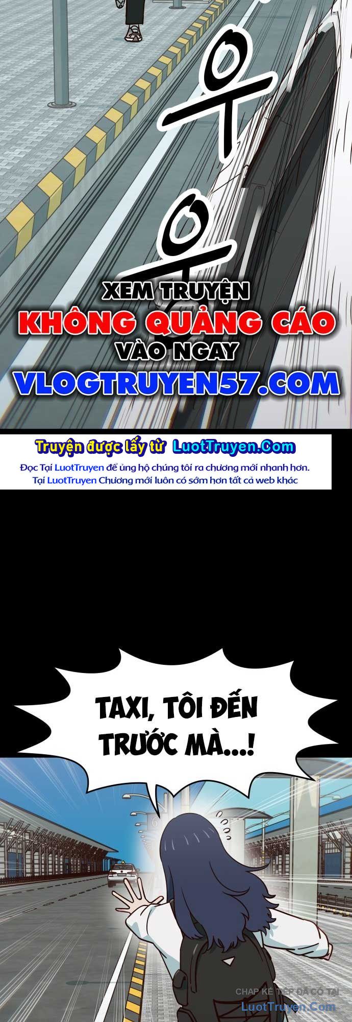 Unluck Chapter 73 - Trang 2