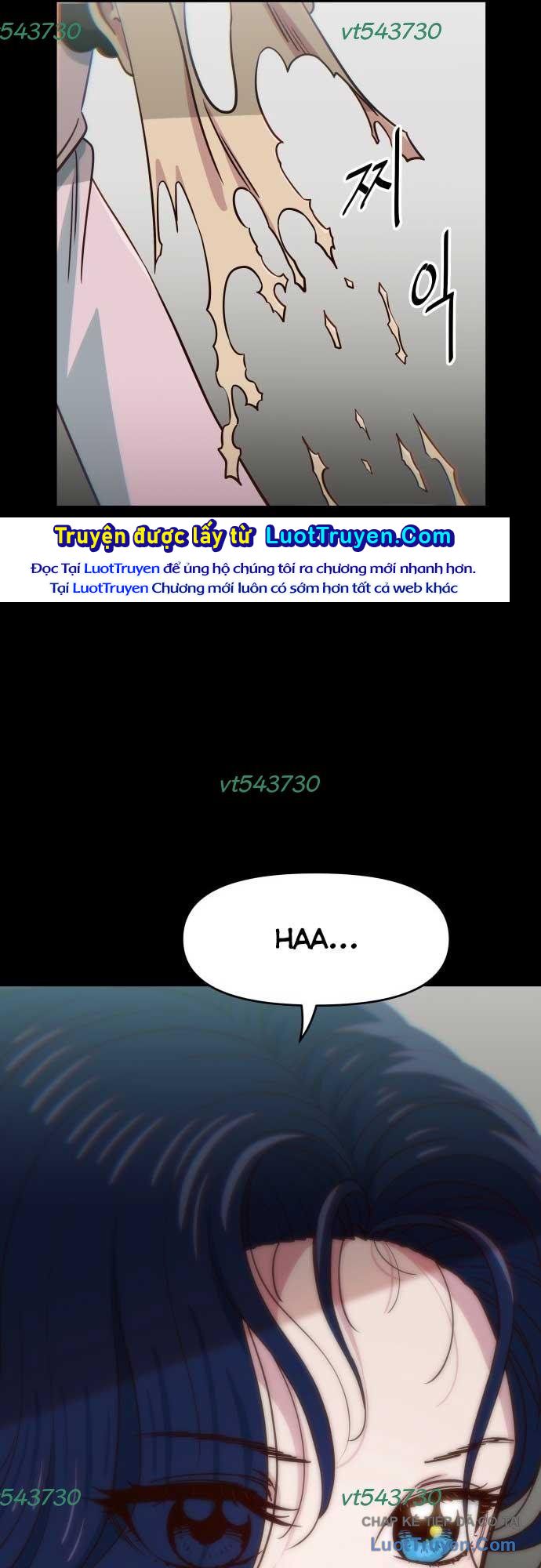 Unluck Chapter 73 - Trang 2