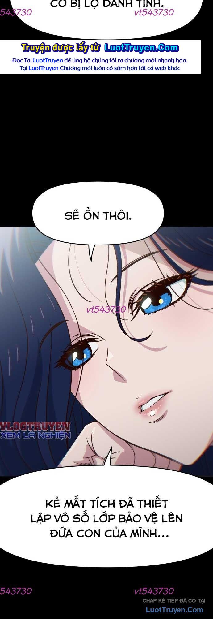 Unluck Chapter 73 - Trang 2