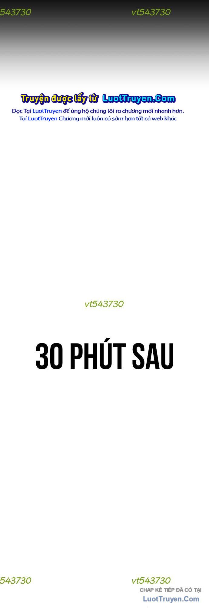 Unluck Chapter 73 - Trang 2