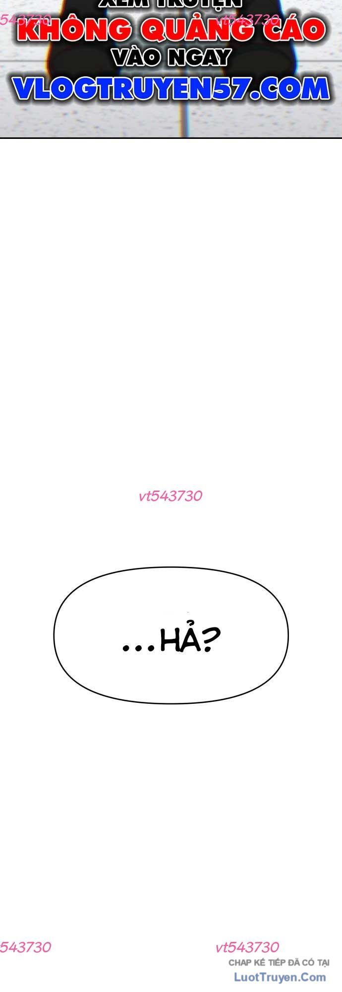 Unluck Chapter 73 - Trang 2