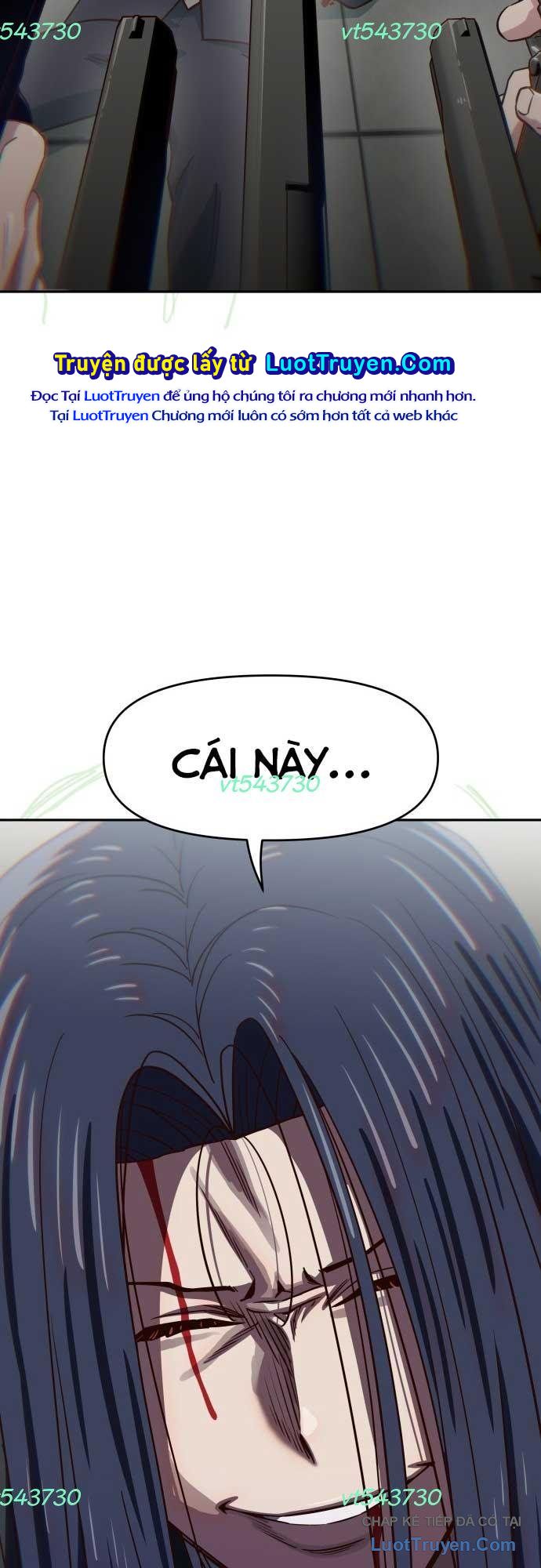 Unluck Chapter 73 - Trang 2