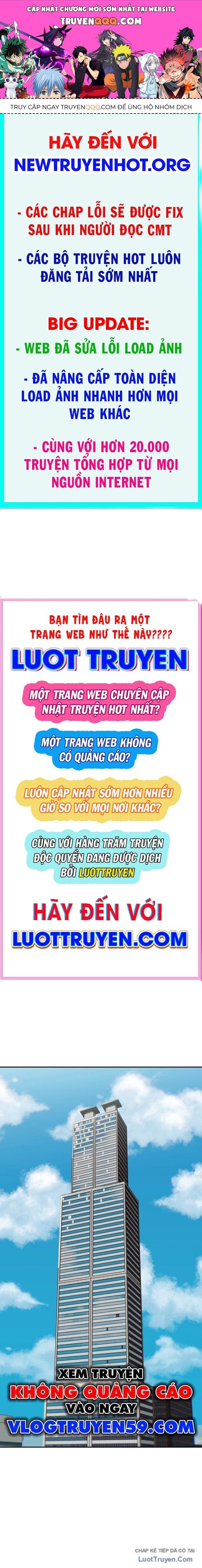 Unluck Chapter 74 - Trang 2