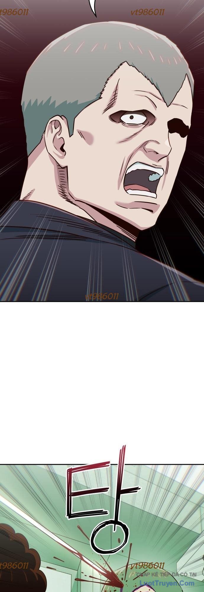 Unluck Chapter 74 - Trang 2