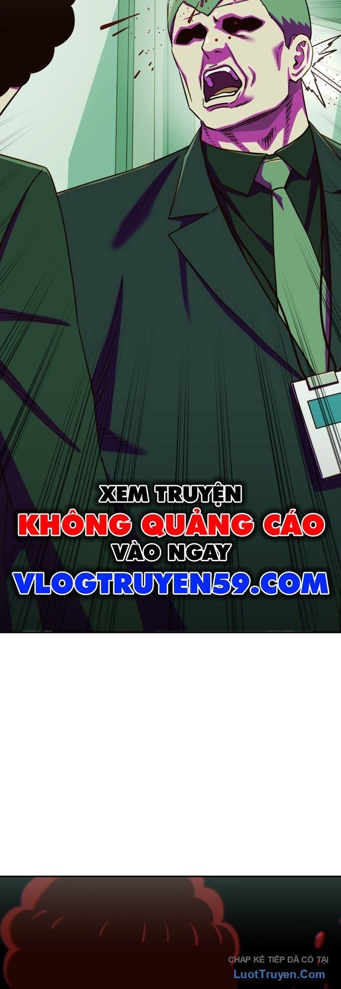 Unluck Chapter 74 - Trang 2