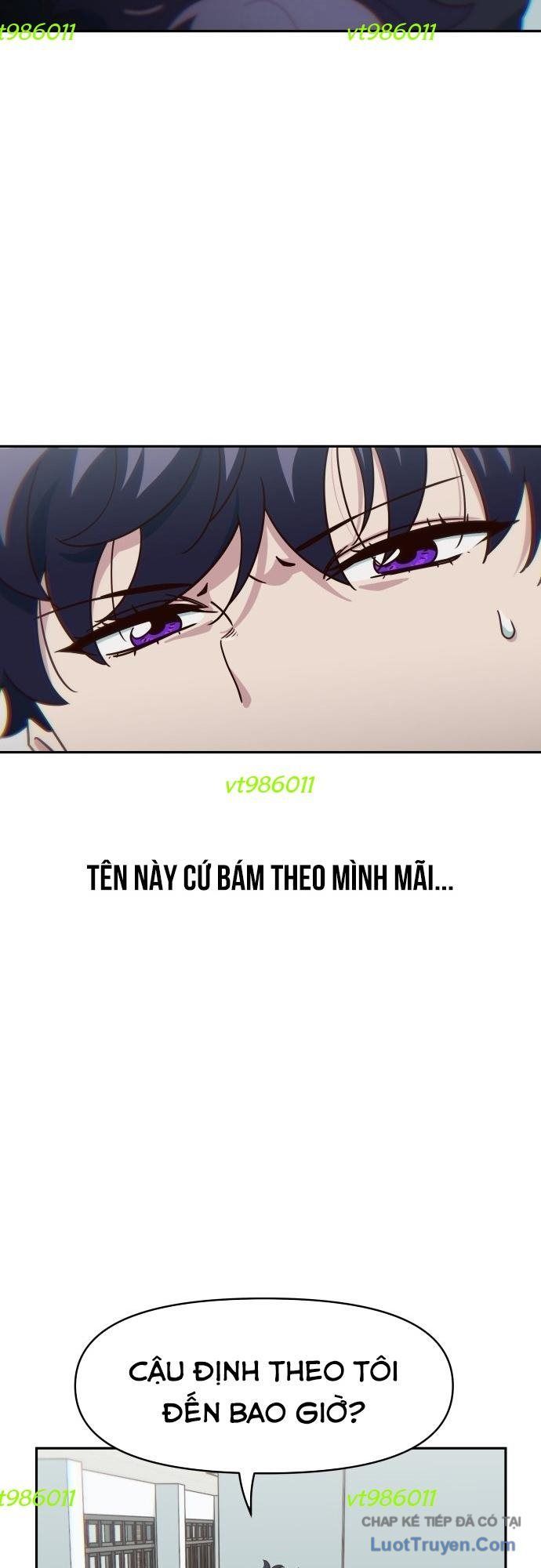 Unluck Chapter 74 - Trang 2