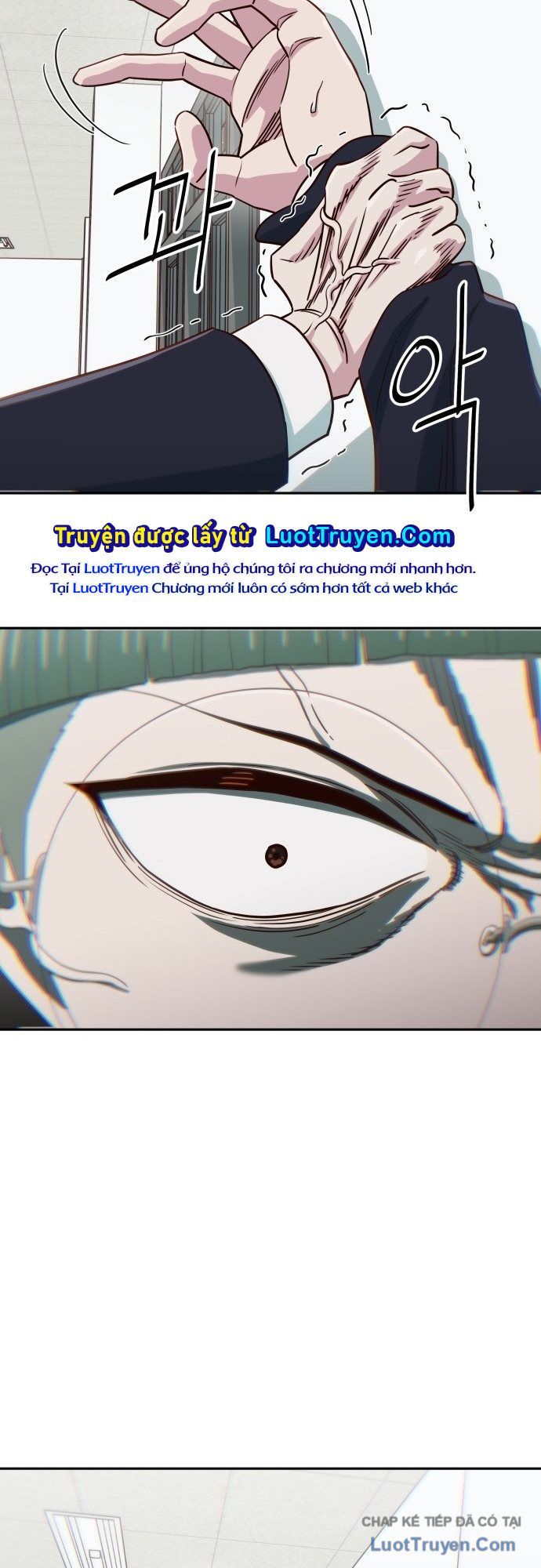 Unluck Chapter 74 - Trang 2