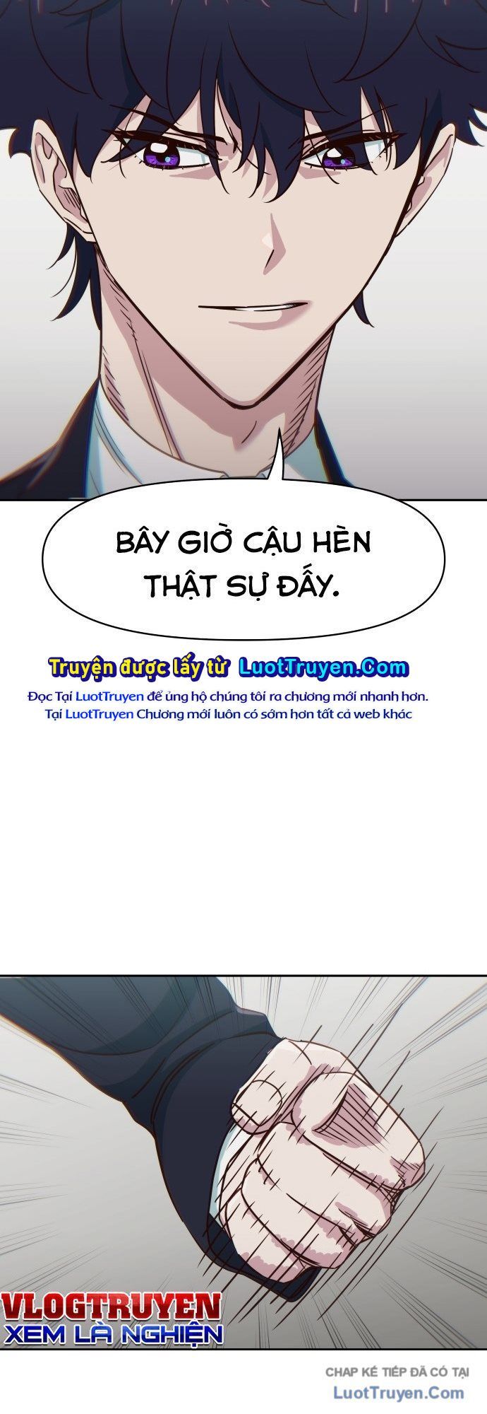 Unluck Chapter 74 - Trang 2