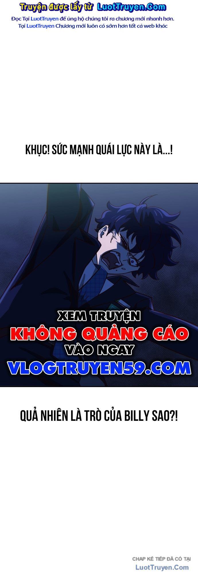 Unluck Chapter 74 - Trang 2