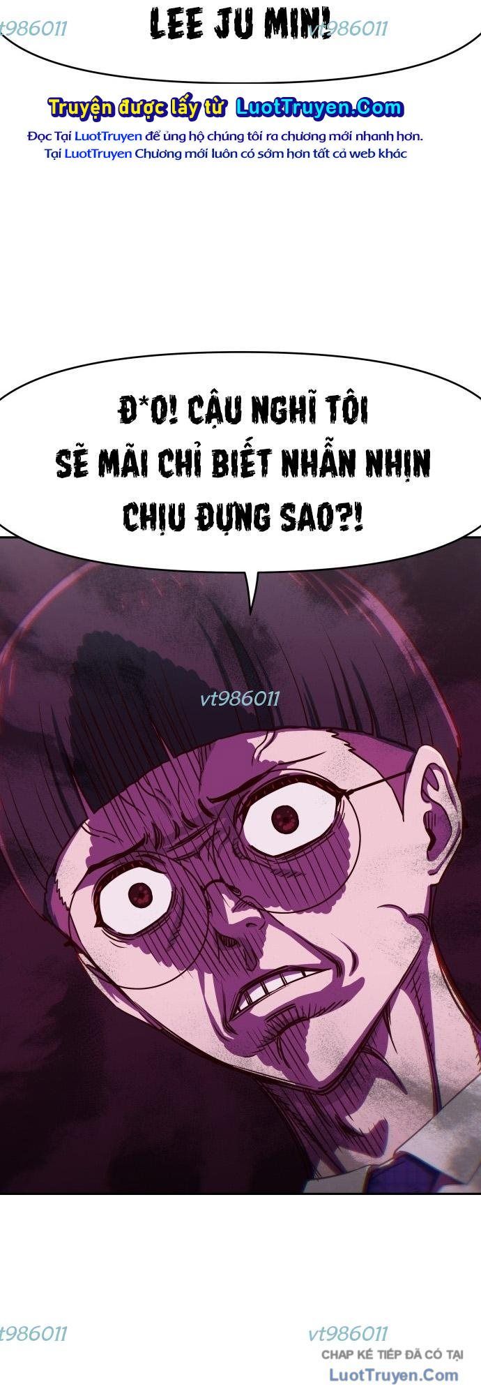 Unluck Chapter 74 - Trang 2