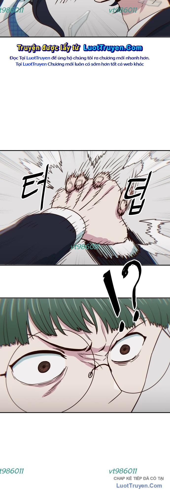 Unluck Chapter 74 - Trang 2