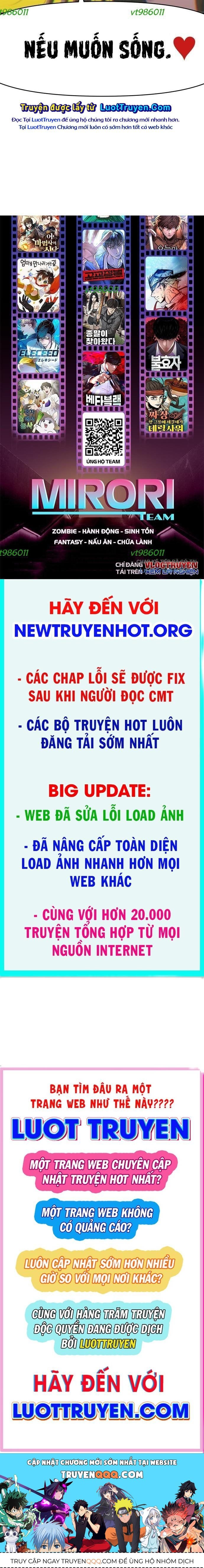 Unluck Chapter 74 - Trang 2