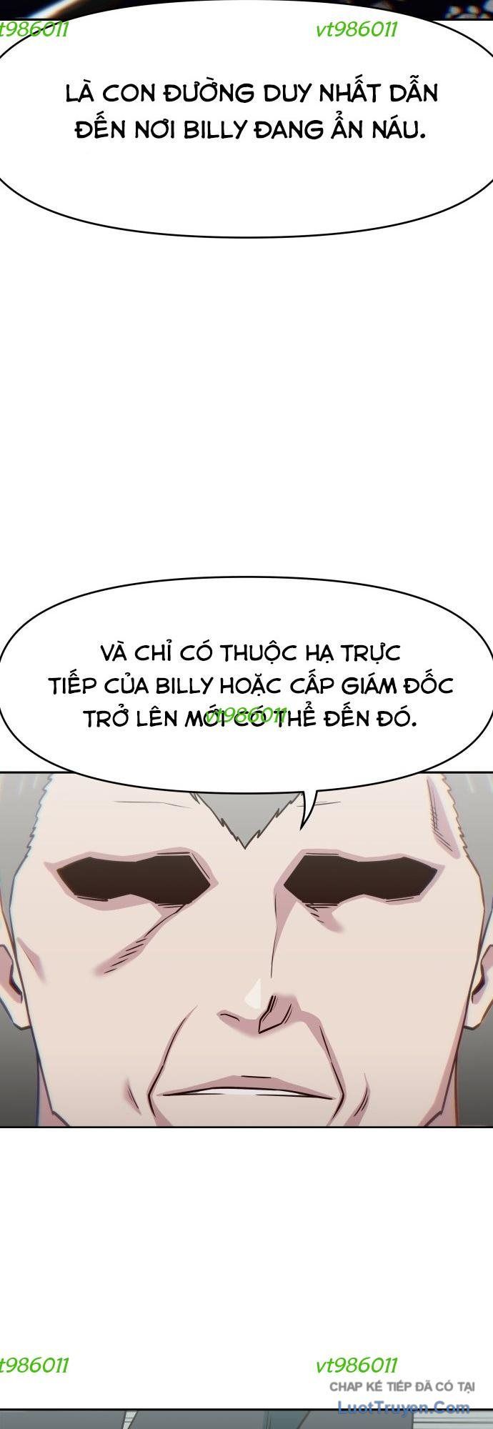 Unluck Chapter 74 - Trang 2